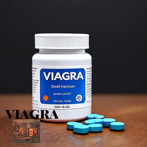 Donde comprar una pastilla de viagra